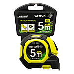 ������� Wertvoll MS-0525 3��16�� 2 ������ AUTOSTOP TPR ��������