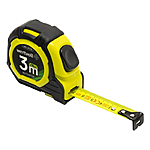 ������� Wertvoll MS-0316 3��16�� 2 ������ AUTOSTOP TPR ��������