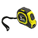 ������� Wertvoll MS-0316 3��16�� 2 ������ AUTOSTOP TPR ��������