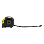 ������� Wertvoll MS-0316 3��16�� 2 ������ AUTOSTOP TPR ��������