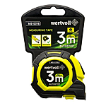 ������� Wertvoll MS-0316 3��16�� 2 ������ AUTOSTOP TPR ��������
