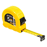 ������� MasterTool 65-2105 5��13�� �������� ������� ������ STOP ������������...