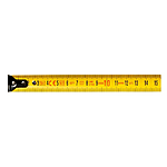 ������� MasterTool 65-2105 5��13�� �������� ������� ������ STOP ������������...