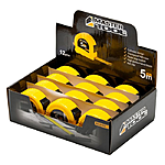 ������� MasterTool 65-2105 5��13�� �������� ������� ������ STOP ������������...