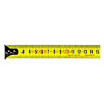 ������� � ��������� MasterTool MS-2825 8��25�� �������� ������� TPR ���������...