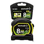 ������� � ��������� MasterTool MS-2825 8��25�� �������� ������� TPR ���������...