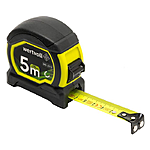 ������� � ��������� MasterTool MS-2519 5��19�� �������� ������� TPR ���������...