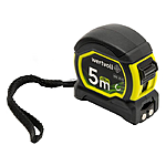 ������� � ��������� MasterTool MS-2519 5��19�� �������� ������� TPR ���������...