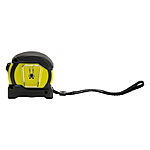 ������� � ��������� MasterTool MS-2519 5��19�� �������� ������� TPR ���������...