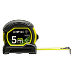 ������� � ��������� MasterTool MS-2519 5��19�� �������� ������� TPR ���������...