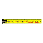 ������� � ��������� MasterTool MS-2519 5��19�� �������� ������� TPR ���������...