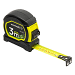 ������� � ��������� MasterTool MS-2316 3��16�� �������� ������� TPR ���������...