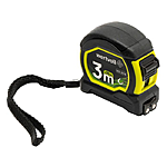 ������� � ��������� MasterTool MS-2316 3��16�� �������� ������� TPR ���������...