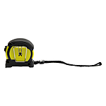 ������� � ��������� MasterTool MS-2316 3��16�� �������� ������� TPR ���������...