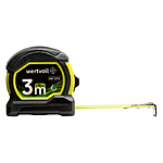 ������� � ��������� MasterTool MS-2316 3��16�� �������� ������� TPR ���������...
