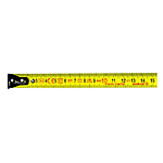 ������� � ��������� MasterTool MS-2316 3��16�� �������� ������� TPR ���������...
