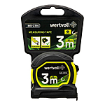 ������� � ��������� MasterTool MS-2316 3��16�� �������� ������� TPR ���������...