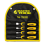 ���� �������� Mastertool 14-1500 ������ �������������� ����� 6121824 �� CrV 4�� �...