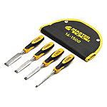 ���� �������� Mastertool 14-1500 ������ �������������� ����� 6121824 �� CrV 4�� �...