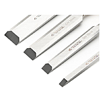 ���� �������� Mastertool 14-1500 ������ �������������� ����� 6121824 �� CrV 4�� �...
