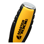 ���� �������� Mastertool 14-1500 ������ �������������� ����� 6121824 �� CrV 4�� �...