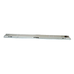 ������� MasterTool 39-0185 �-���� 300��