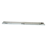 ������� MasterTool 39-0184 �-���� 250��