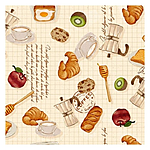    Dariana 135100 ES1221-1 