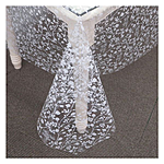    Dariana 135100 ES0213-1 