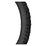 �������� WINNER 20�2.125 N002 ���