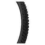 �������� WINNER 26�2.125 N002 ���