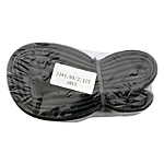 ������ ������������ 24�1.952.125 AMS AV48mm ����������