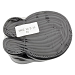 ������ ������������ 26�2.102.40 AMS AV48mm ����������