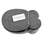 ������ ������������ 27.5�2.102.40 AMS AV48mm ����������