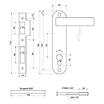 ����� ������ APECS 122360-CR