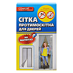ѳ��� ����������� ������ �� �������� 90�210�� � �������