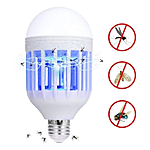 ������������ ����� Zapp Light �������� ������������ ���������
