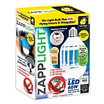������������ ����� Zapp Light �������� ������������ ���������