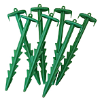 ʳ���� ��� ����������� Garden Flora 100�� �������