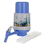 ����� ��� ���� Lilu �� ������ Econom PLUS