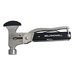 ��������� � �������� Multi hammer 18IN1