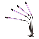 ���� ����� ���������� ��� ����������� �������� FITOLAMP 4 LED