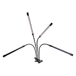 ���� ����� ���������� ��� ����������� �������� FITOLAMP 4 LED