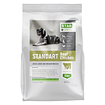 ����� ���� ��� ����� StarDeyl Standart ������� � ������� ����� ������ � ��������...