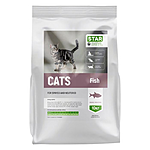 ����� ���� StarDeyl Cats Fish ��� ��������������� ����� ���� 10��