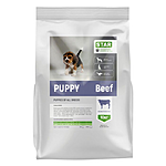����� ���� StarDeyl Puppy ��� ������� ������ ���� �������� 10��