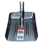 ������ Woffmann �������� ������������ ��� �������