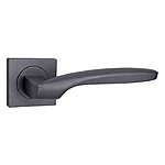 ����� �� ������� YU-TL 06-56036 MBN ������ ������