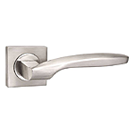 ����� �� ������� YU-TL 06-56036 SNC� ������ ������� ������