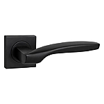 ����� �� ������� YU-TL 06-56036 mat black ������ ������� ������
